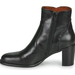 Online Adige - FAUST Noir