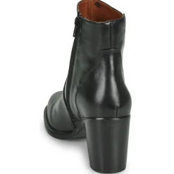 Online Adige - FAUST Noir