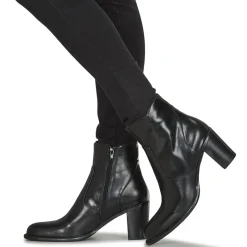 Online Adige - FAUST Noir