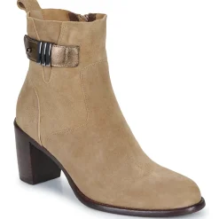 New Adige - FIZZY Beige