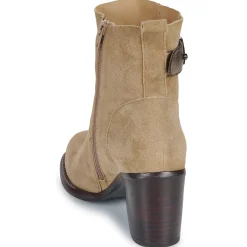 New Adige - FIZZY Beige