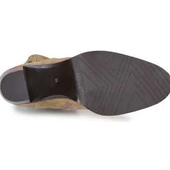 New Adige - FIZZY Beige