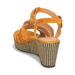 Adige - FLORY V4 UNDER SAFRAN