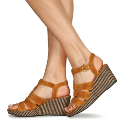 Adige - FLORY V4 UNDER SAFRAN