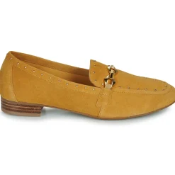 Adige - KAMA Jaune New