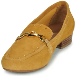 Adige - KAMA Jaune New