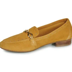 Adige - KAMA Jaune New