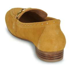 Adige - KAMA Jaune New