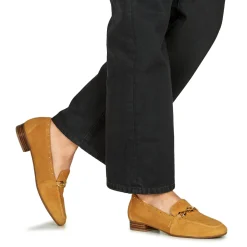 Adige - KAMA Jaune New