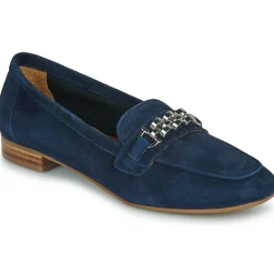 Discount Adige - LAAM Marine