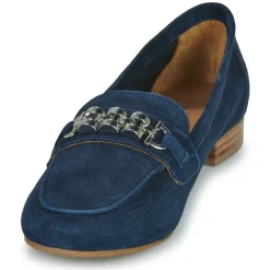 Discount Adige - LAAM Marine