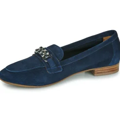 Discount Adige - LAAM Marine