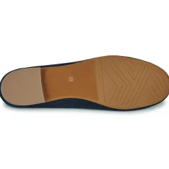 Discount Adige - LAAM Marine