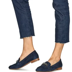 Discount Adige - LAAM Marine