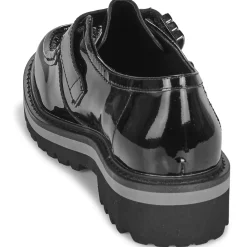 Adige - METZ Noir Outlet