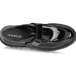 Adige - METZ Noir Outlet