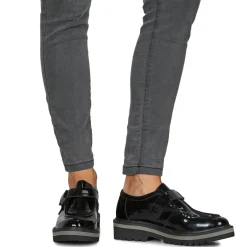 Adige - METZ Noir Outlet