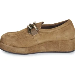 Clearance Adige - NEUF Marron