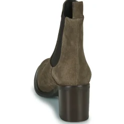 Hot Adige - PORT Taupe