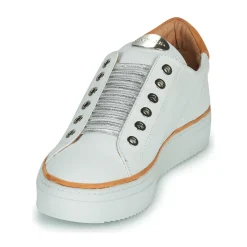 Adige - QUANTON4 V8 Blanc Online