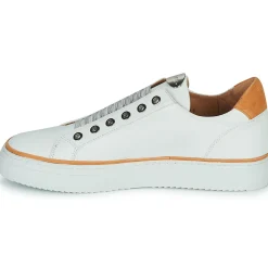 Adige - QUANTON4 V8 Blanc Online