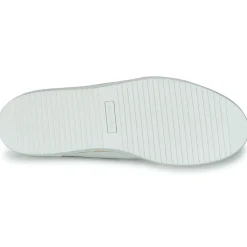 Adige - QUANTON4 V8 Blanc Online