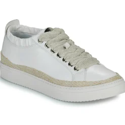 New Adige - QUINCY Blanc