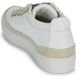 New Adige - QUINCY Blanc