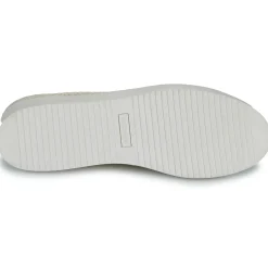 New Adige - QUINCY Blanc