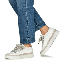 New Adige - QUINCY Blanc