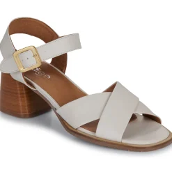 Online Adige - RITA Blanc