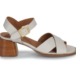 Online Adige - RITA Blanc