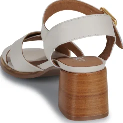 Online Adige - RITA Blanc