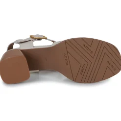 Online Adige - RITA Blanc