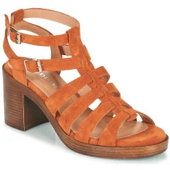 Discount Adige - ROSYA V3 Marron