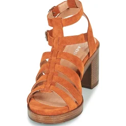 Discount Adige - ROSYA V3 Marron