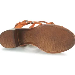 Discount Adige - ROSYA V3 Marron