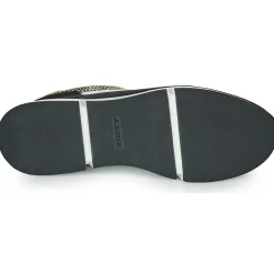 Discount Adige - VEGA V2