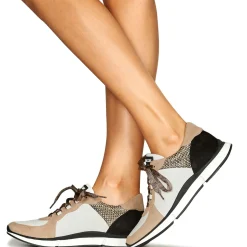 Discount Adige - VEGA V2