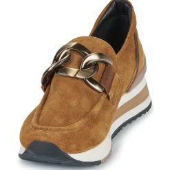 Adige - XALES Marron Clearance