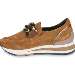 Adige - XALES Marron Clearance