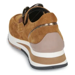 Adige - XALES Marron Clearance