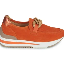 Adige - XENA Orange Outlet