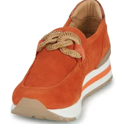 Adige - XENA Orange Outlet
