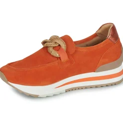 Adige - XENA Orange Outlet