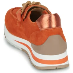 Adige - XENA Orange Outlet