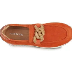 Adige - XENA Orange Outlet
