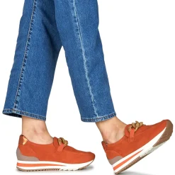 Adige - XENA Orange Outlet