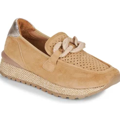Discount Adige - YAEL Beige