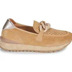 Discount Adige - YAEL Beige